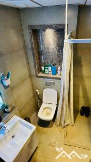 The Pantao Luxe Studio-Supernova - Noida - 1