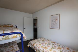 Berdella Park 9 - Port Macquarie - 3