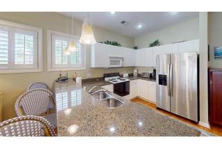 Lakeside Delight Villa ResortPerks near Litchfield - 6