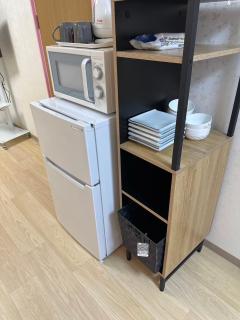 瀬戸内瓦町201 - 9