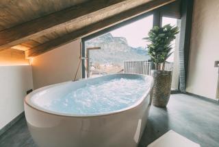 LIVALPIN Chalet - Garmisch-Partenkirchen - 3