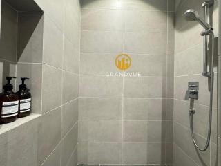 Wyndham Suites KLCC By HeyStay Management - Kuala Lumpur - 5