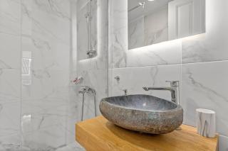 Blue Mountain Guesthouse by Seablue - Arachova - 5