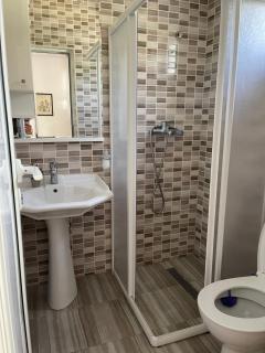 Apartments Lovcen - Tivat - 7