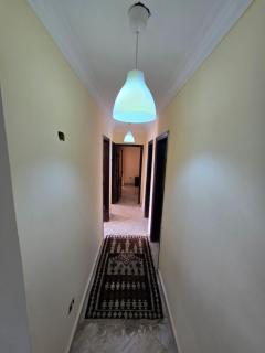 FULLY FURNISHED COZY APARTMENT IN TH EGYPTIAN Satyle - 8