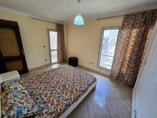 FULLY FURNISHED COZY APARTMENT IN TH EGYPTIAN Satyle - 9