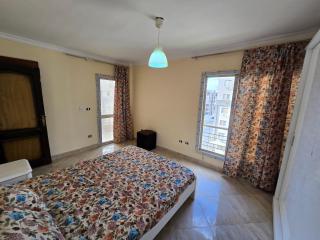 FULLY FURNISHED COZY APARTMENT IN TH EGYPTIAN Satyle - 3