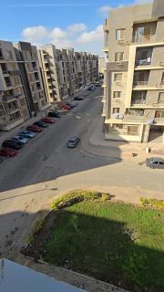 FULLY FURNISHED COZY APARTMENT IN TH EGYPTIAN Satyle - 2