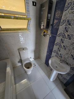 FULLY FURNISHED COZY APARTMENT IN TH EGYPTIAN Satyle - 1