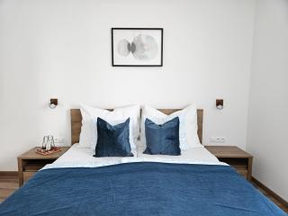 Brick House Residence - Poprad - 9