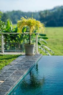 The Quale Villa - Galle - 2