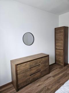 Brick House Residence - Poprad - 6