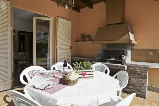 Casa Graziola - Baveno - 2