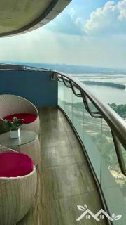 The Pantao Luxe Studio-Supernova - Noida - 6