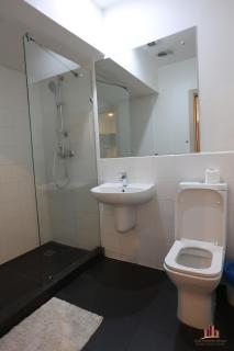 Gallery Cozy Abode - Accra - 3