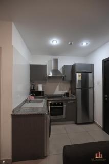 Gallery Cozy Abode - Accra - 4