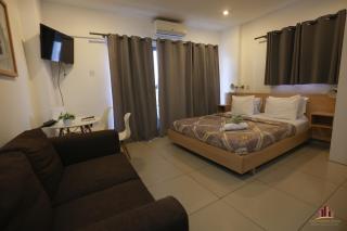 Gallery Cozy Abode - Accra - 8