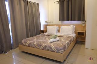 Gallery Cozy Abode - Accra - 6