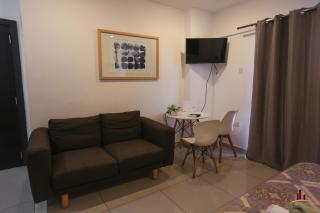 Gallery Cozy Abode - Accra - 7