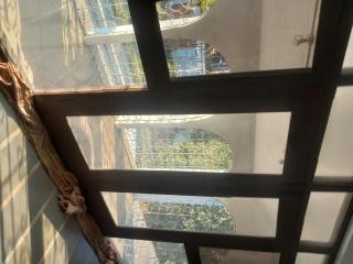 A 3bhk plot with a 10ksqft yard - Pune - 8