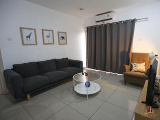 Gallery Cozy Abode - Accra - 2