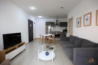 Gallery Cozy Abode - Accra - 1