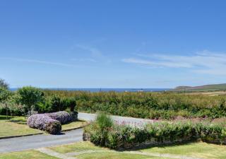 Porghelly Cottage - Padstow - 8
