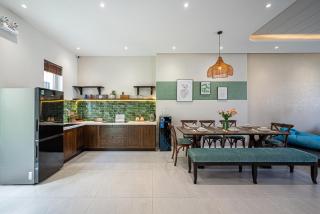 AnnA Home Novaworld Phan Thiết - Bình Tú - 4