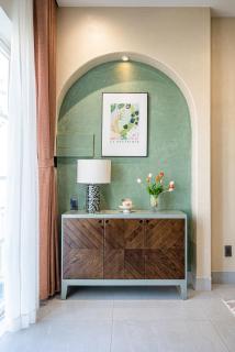 AnnA Home Novaworld Phan Thiết - Bình Tú - 8