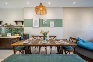 AnnA Home Novaworld Phan Thiết - Bình Tú - 2