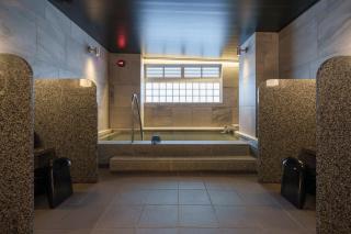 Bakery Hotel SHIRAHAMA ベーカリーホテル シラハマ - Shirahama - 2