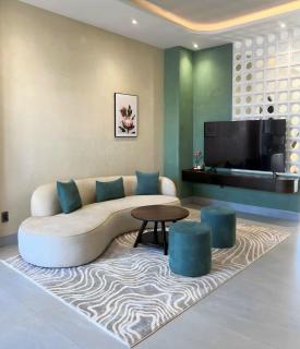 AnnA Home Novaworld Phan Thiết - Bình Tú - 7