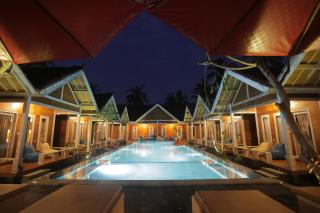 Villa Nusa Summerville - 5