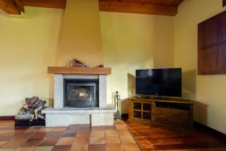 Casa rural La Venta Vieja II by CABANA Rentals - 6