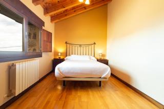Casa rural La Venta Vieja II by CABANA Rentals - Ortigosa del Monte - 7