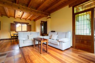 Casa rural La Venta Vieja II by CABANA Rentals - 1