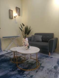 Homestay Cikgu CT - Muadzam Shah - 5