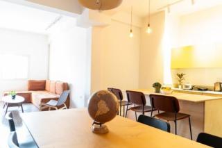 Apartment 32 in Derech Jaffa - Tel Aviv - 6
