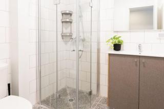 Apartment 32 in Derech Jaffa - Tel Aviv - 2