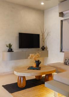 Sulit- 3bhk holiday home assagao - Marna - 7