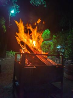 ATTIMARA HOMESTAY - Somvārpet - 8