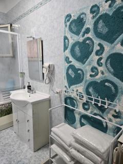 Family Home - Portici - 6