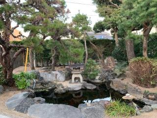 旧邸貸別荘 南壽庵 - Tateyama - 4