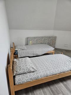 Gite esprit loft - Fromelles - 4