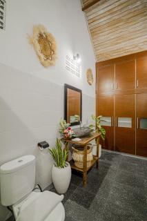 Villa Miamara by Bali Villa Solutions - 4