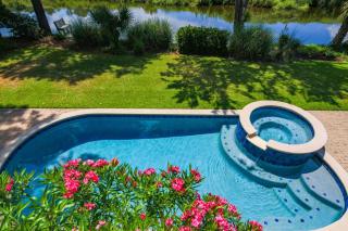 6 Midstream - Hilton Head Island - 8