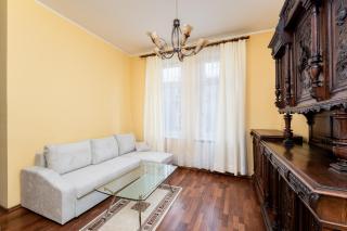 Cracow Harmony Apartment - Cracovia - 0