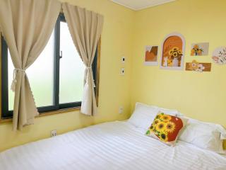 Ruby Homestay Cần Giờ - 6