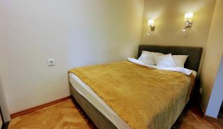 Elegant Apartment - City Center, near Old Town - Varsavia - 9