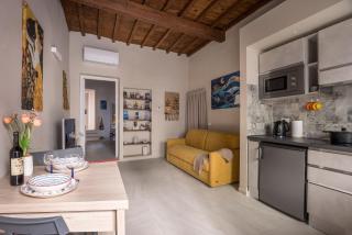 Dimora Camaldoli - Authentic Florence Experience - Florence - 9